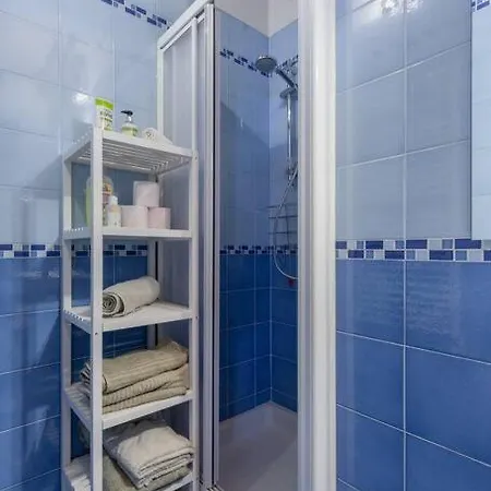 Apartment ***penthouse 4 Min To Arena Inside Fortress !