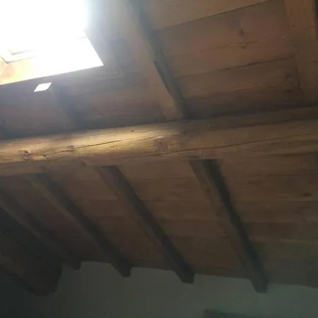 ***penthouse 4 Min To Arena Inside Fortress ! Verona