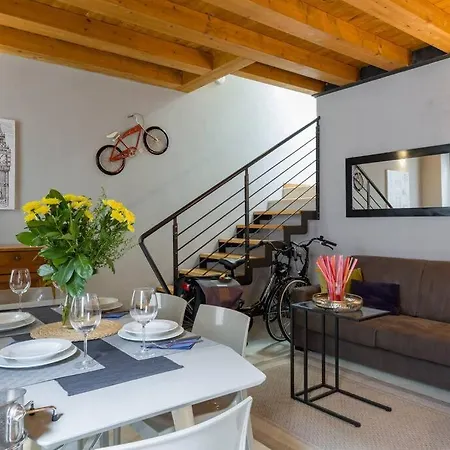 ***penthouse 4 Min To Arena Inside Fortress ! *